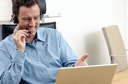 Your Actor Resume - Tapping A Professional Writer To Help
