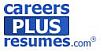 CareersPlusResumes.com