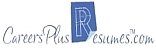 Careers Plus Resumes.com