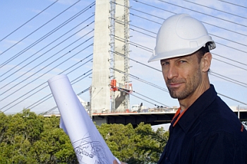 Construction Manager Resume - Should Yours Be Written By A Pro?