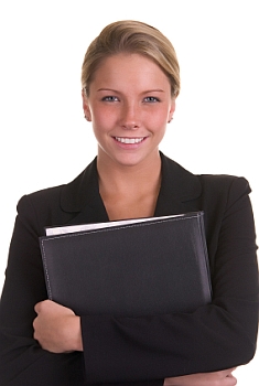 Director or Producer Resume - Should Yours Be Written By A Pro?