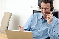 Federal Resume Writing Services - Gathering Data for a KSA