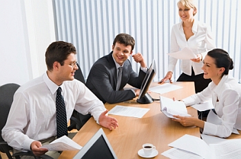 IT Manager Resume - Should Yours Be Written By A Pro?