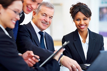 Marketing Manager Resume - Should Yours Be Written By A Pro?