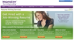 Monster.com Monster.com