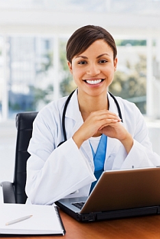 Occupational Therapist Resume - Should Yours Be Written By A Pro?