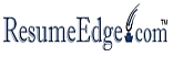 ResumeEdge.com