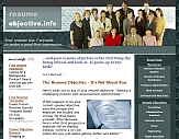 Visit ResumeObjective.info