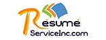 Resume-Service-Inc.com