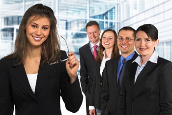 Sales Manager Resume - Should Yours Be Written By A Pro?