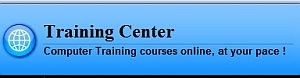 TrainingCenter.com