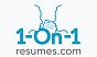 1-on-1-resumes.com