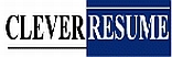 CleverResume.com