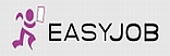 EasyJob.net
