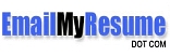 EmailMyResume.com