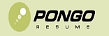 PongoResume.com
