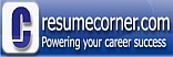 Resume Corner.com