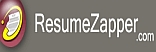 ResumeZapper.com