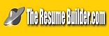 TheResumeBuilder.com