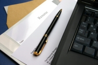 Resume Builder - Formatting Options