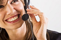 Resume Builder - A Real Person At The Other End