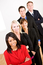 Resume Distribution Services - Reputation Matters